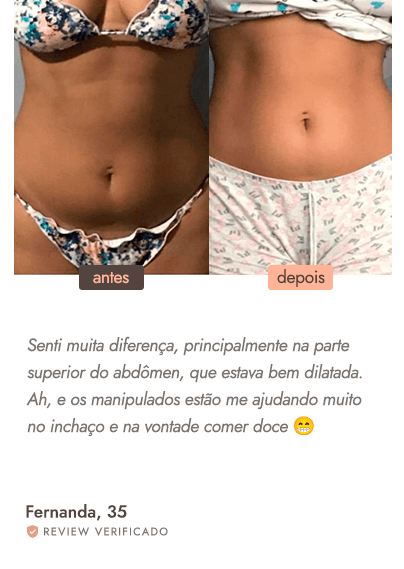Depoimento 1