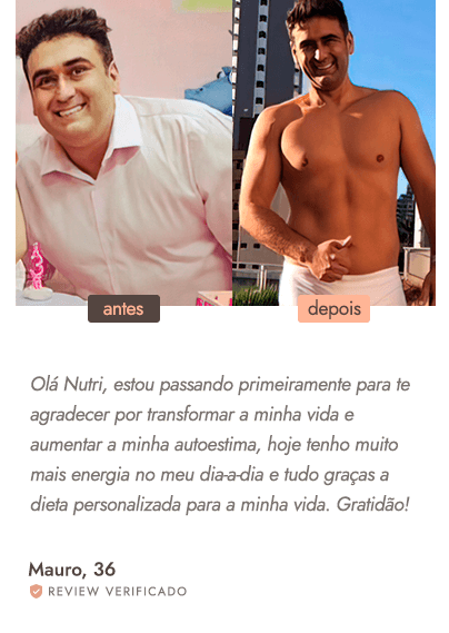Depoimento 2