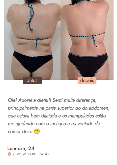 Depoimento 3