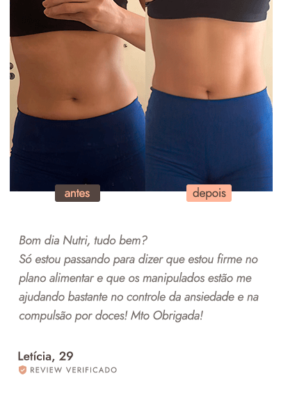 Depoimento 4