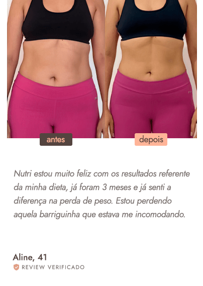 Depoimento 5